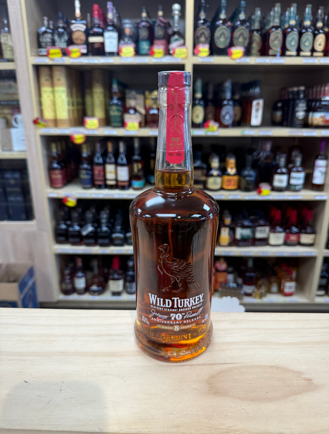 【最終価格】FINE CREEK＆CO Bud Heavy Weigh Feng Fine Wine & Spirits