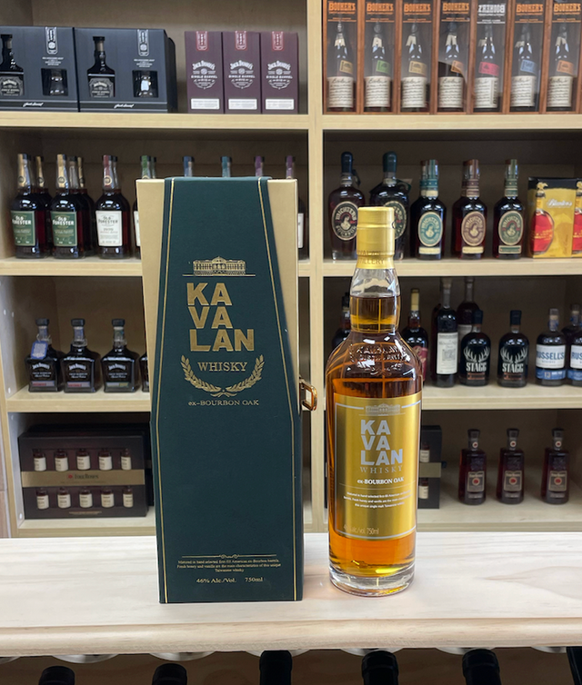 Chinese Spirits | Feng Fine Wine & Spirits