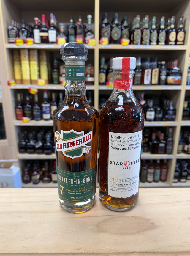 【最終価格】FINE CREEK＆CO Bud Heavy Weigh Feng Fine Wine & Spirits