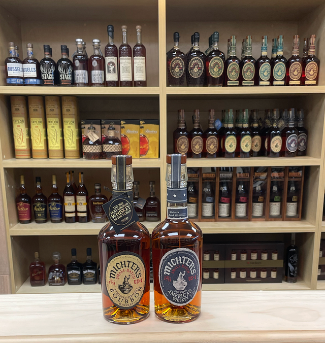 Bundle Deal | Feng Fine Wine & Spirits