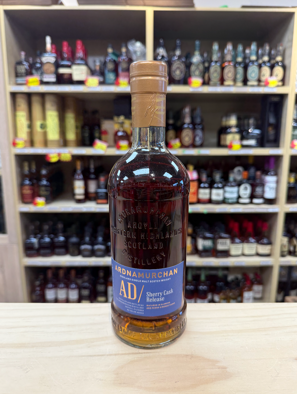 Kavalan Triple Sherry Cask Whisky | Feng Fine Wine & Spirits Kavalan Triple Sherry Cask Whisky | Feng Fine Wine & Spirits
